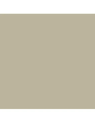 Model Air: IJA Grey Green 18 ml - Vallejo 71326