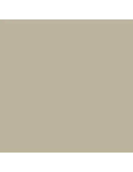 Model Air: IJA Grey Green 18 ml - Vallejo 71326