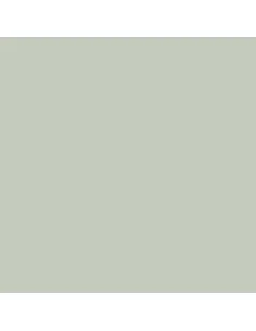 Model Air: Light Blue 18 ml - Vallejo 71328