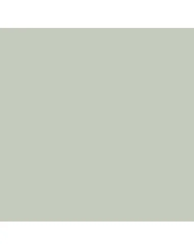 Model Air: Light Blue 18 ml - Vallejo 71328