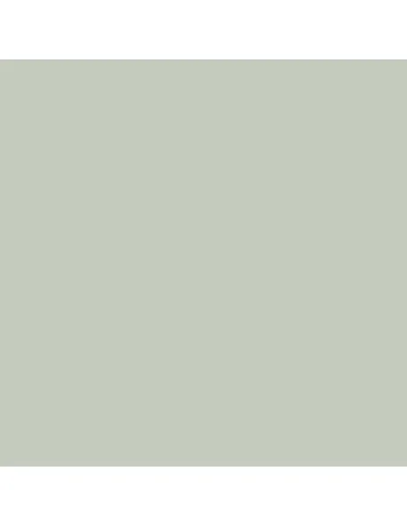 Model Air: Light Blue 18 ml - Vallejo 71328