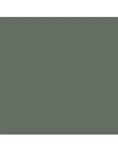 [NO_DESC] Model Air: Green 18 ml - Vallejo 71329