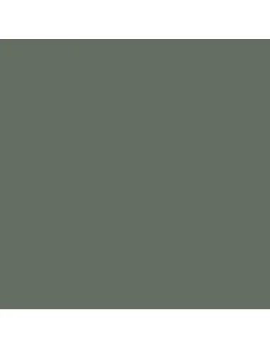 Model Air: Green 18 ml - Vallejo 71329
