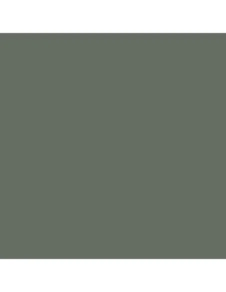 Model Air: Green 18 ml - Vallejo 71329