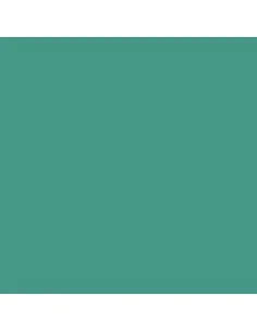 Model Air: Cockpit Emerald Green "Faded" 18 ml - Vallejo 71331
