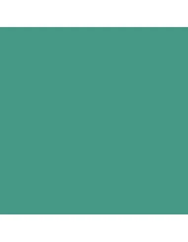 Model Air: Cockpit Emerald Green "Faded" 18 ml - Vallejo 71331