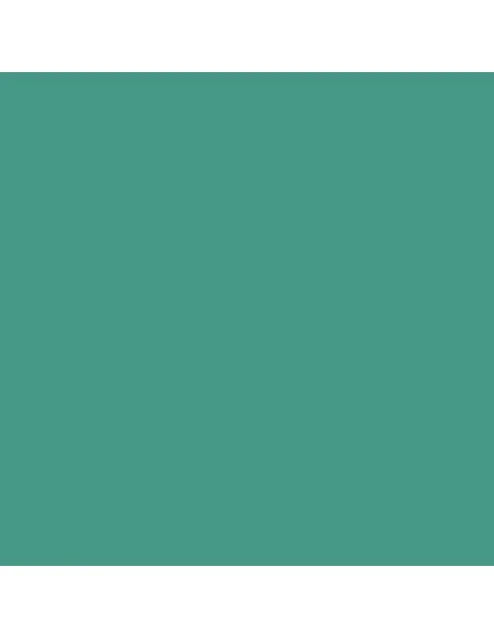 Model Air: Cockpit Emerald Green "Faded" 18 ml - Vallejo 71331