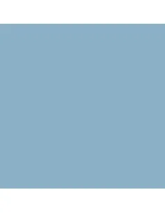 Model Air: Underside Blue "Faded" 18 ml - Vallejo 71332