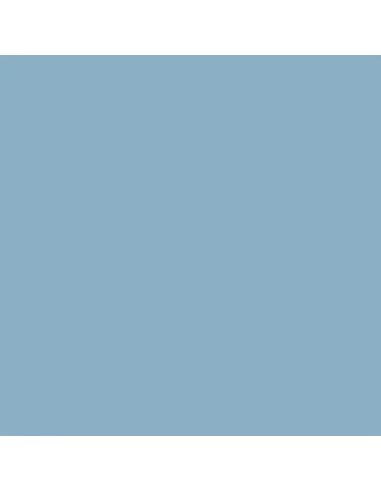 Model Air: Underside Blue "Faded" 18 ml - Vallejo 71332