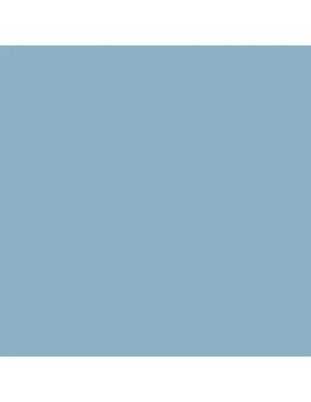 Model Air: Underside Blue "Faded" 18 ml - Vallejo 71332