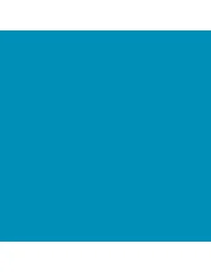 Model Air: Russian AF Blue 18 ml - Vallejo 71333