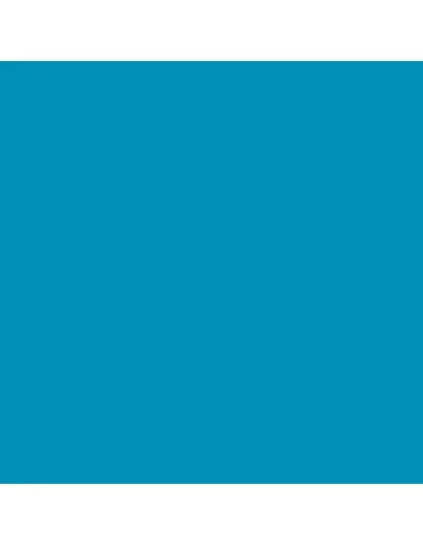 Model Air: Russian AF Blue 18 ml - Vallejo 71333