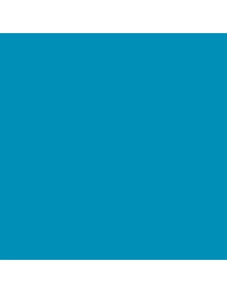 Model Air: Russian AF Blue 18 ml - Vallejo 71333