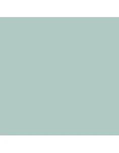 Model Air: Flanker Light Blue 18 ml - Vallejo 71334