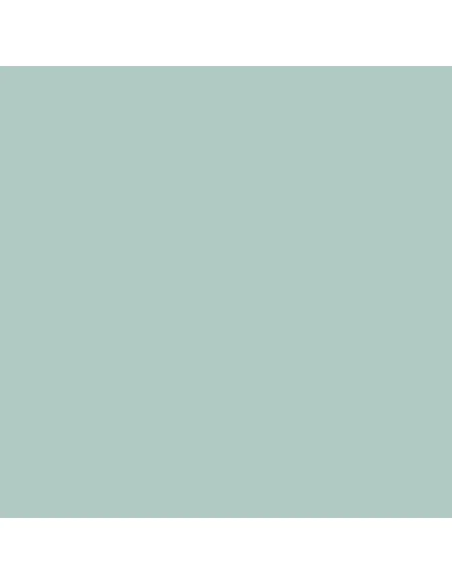 Model Air: Flanker Light Blue 18 ml - Vallejo 71334