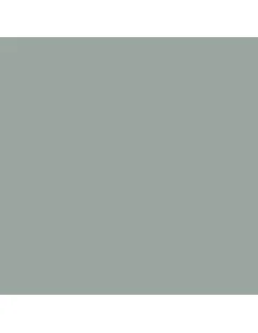 [NO_DESC] Model Air: Flanker Light Grey 18 ml - Vallejo 71335