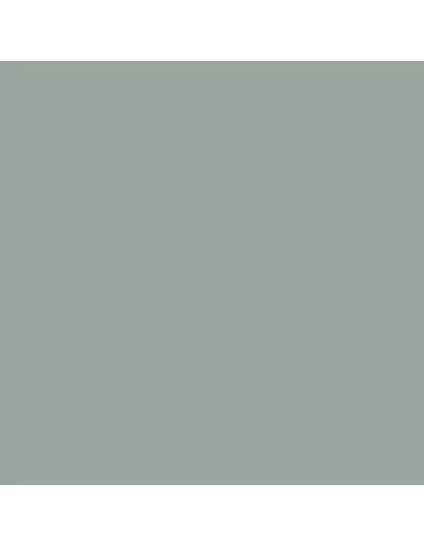 Model Air: Flanker Light Grey 18 ml - Vallejo 71335