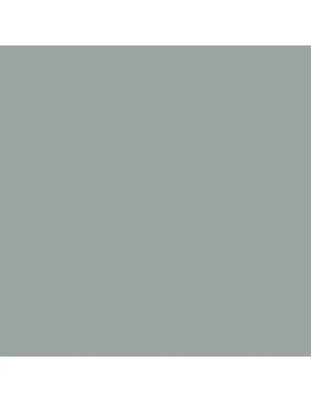 Model Air: Flanker Light Grey 18 ml - Vallejo 71335