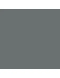 Model Air: A14 Steel Grey 18 ml - Vallejo 71336