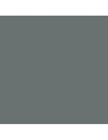 [NO_DESC] Model Air: A14 Steel Grey 18 ml - Vallejo 71336