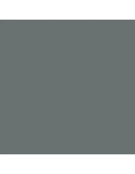 [NO_DESC] Model Air: A14 Steel Grey 18 ml - Vallejo 71336