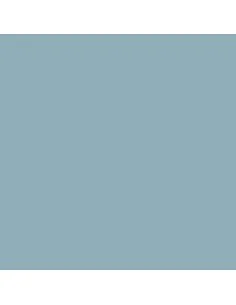 Model Air: Flanker Blue 18 ml - Vallejo 71337