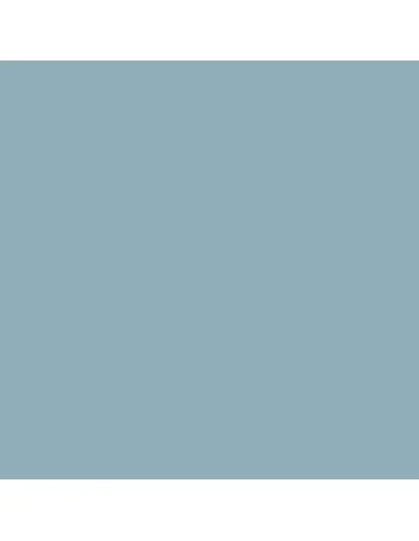Model Air: Flanker Blue 18 ml - Vallejo 71337