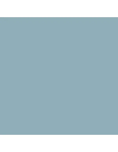 Model Air: Flanker Blue 18 ml - Vallejo 71337