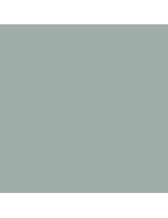 Model Air: Russian AF Grey Blue 18 ml - Vallejo 71338
