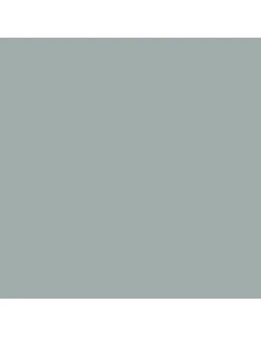 Model Air: Russian AF Grey Blue 18 ml - Vallejo 71338