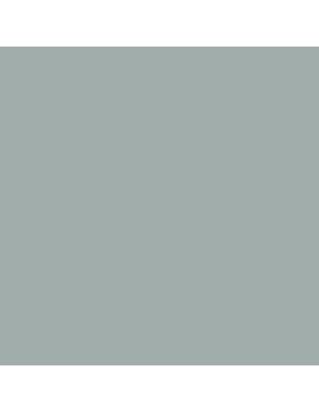 Model Air: Russian AF Grey Blue 18 ml - Vallejo 71338