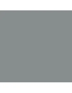 Model Air: Russian AF Grey N.3 18 ml - Vallejo 71339