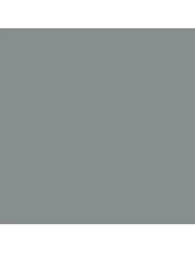 Model Air: Russian AF Grey N.3 18 ml - Vallejo 71339