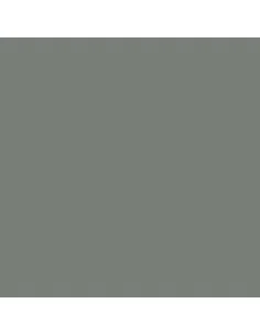 Model Air: Grey Green 18 ml - Vallejo 71340
