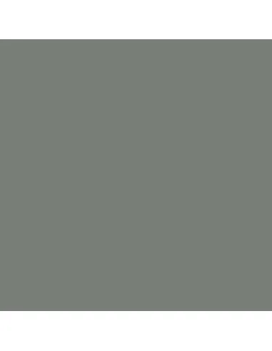 Model Air: Grey Green 18 ml - Vallejo 71340