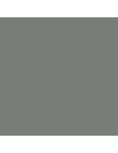 Model Air: Grey Green 18 ml - Vallejo 71340