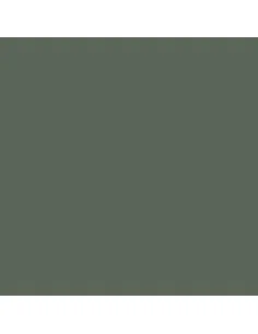 Model Air: Green Grey 18 ml - Vallejo 71341