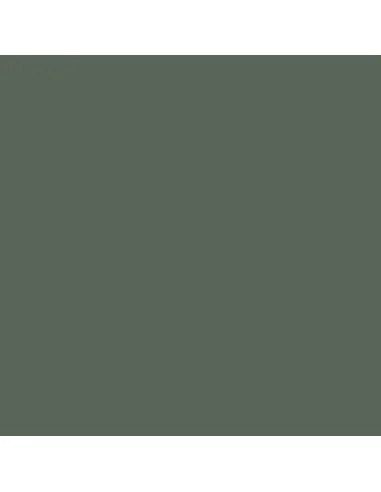 Model Air: Green Grey 18 ml - Vallejo 71341