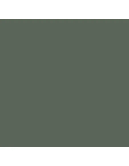 [NO_DESC] Model Air: Green Grey 18 ml - Vallejo 71341