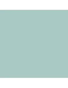 [NO_DESC] Model Air: Russian AF Light Blue 18 ml - Vallejo 71342