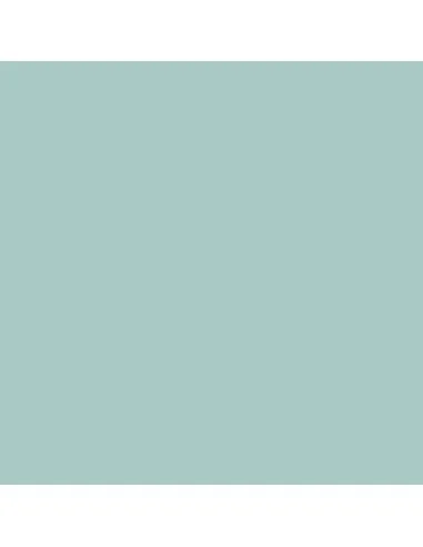 Model Air: Russian AF Light Blue 18 ml - Vallejo 71342