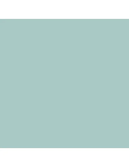 Model Air: Russian AF Light Blue 18 ml - Vallejo 71342