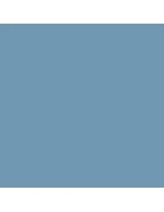 Model Air: Russian AF Grey N.7 18 ml - Vallejo 71343