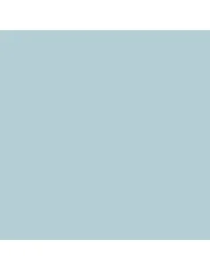 Model Air: Russian AF Grey Protec. Coat 18 ml - Vallejo 71344