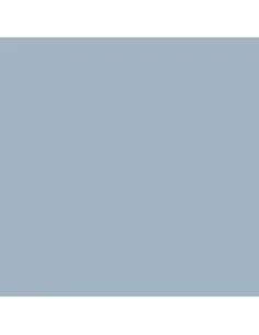 Model Air: Russian AF Grey N.8 18 ml - Vallejo 71345