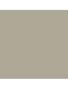Model Air: Russian AF Grey N.4 18 ml - Vallejo 71346