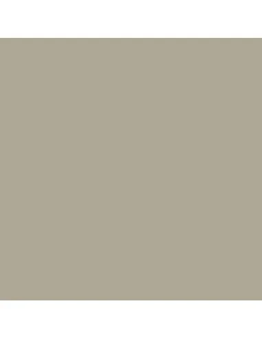 Model Air: Russian AF Grey N.4 18 ml - Vallejo 71346