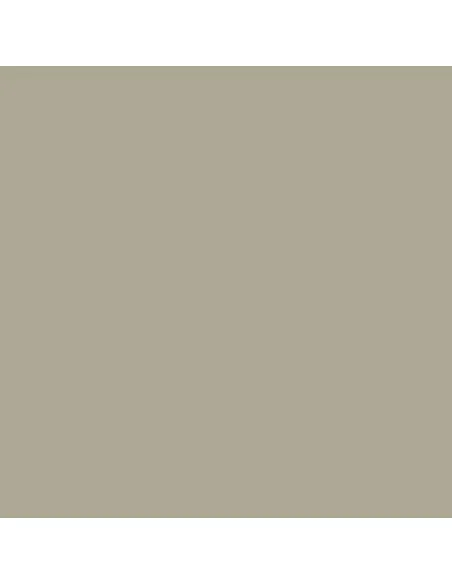 [NO_DESC] Model Air: Russian AF Grey N.4 18 ml - Vallejo 71346