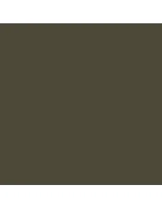 Model Air: Russian AF Dark Green 18 ml - Vallejo 71347