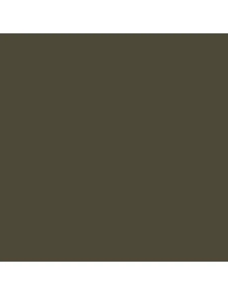 Model Air: Russian AF Dark Green 18 ml - Vallejo 71347